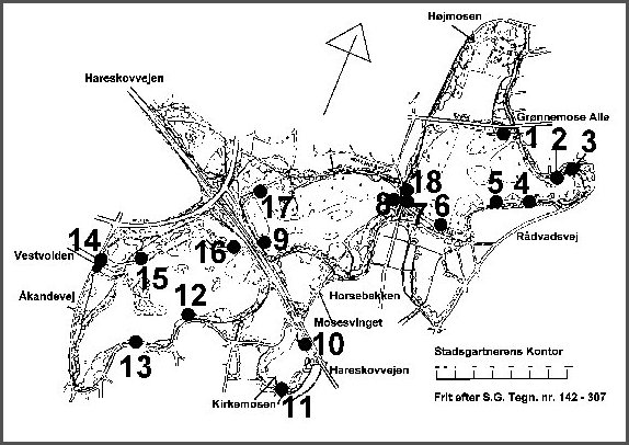 <i>Frit fiskeri</i>