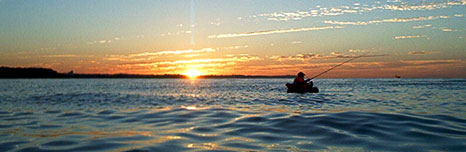 Slideshow Image 1